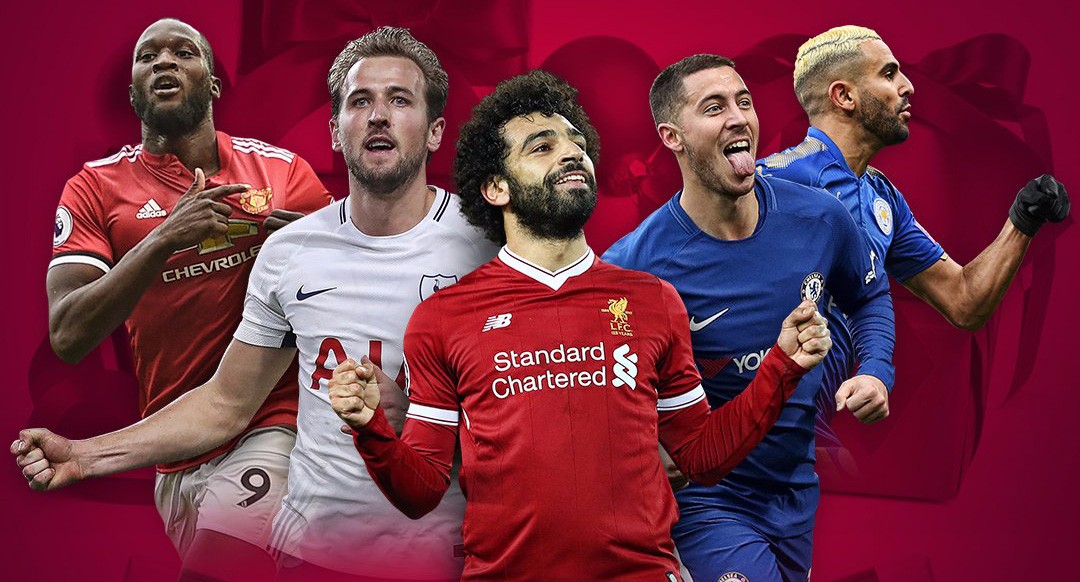 外媒：国米正在尝试引进哈伊杜克18岁中卫布拉尼米尔