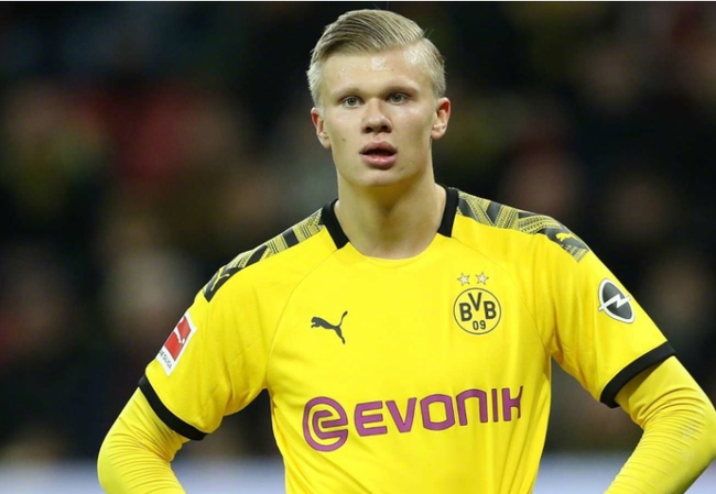 徐正鹏：战孟加拉国是生死之战，我们把它当做决赛来看