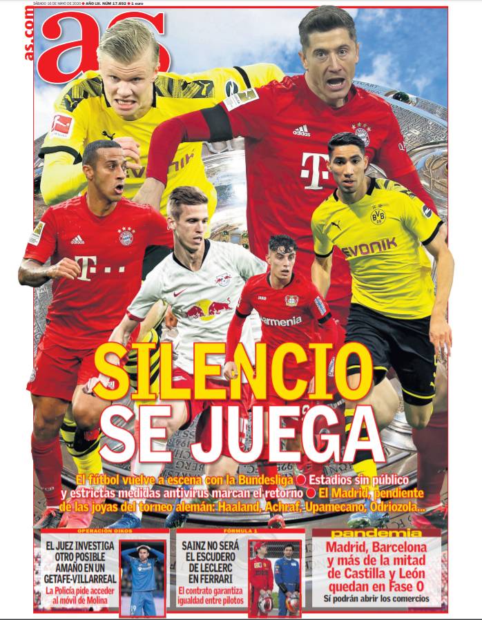 奥迪召开发布会展示2026赛季概念车，拜仁众将与车进行合影