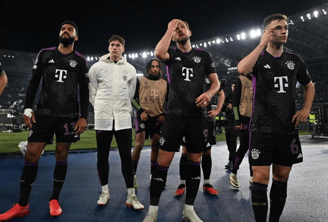 都体：帕拉迪诺准备接替尤里奇，后者接近被亚特兰大解雇