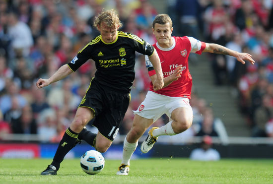 凯恩：这是我们有史以来最好的阵容；被视为夺冠大热必须接受