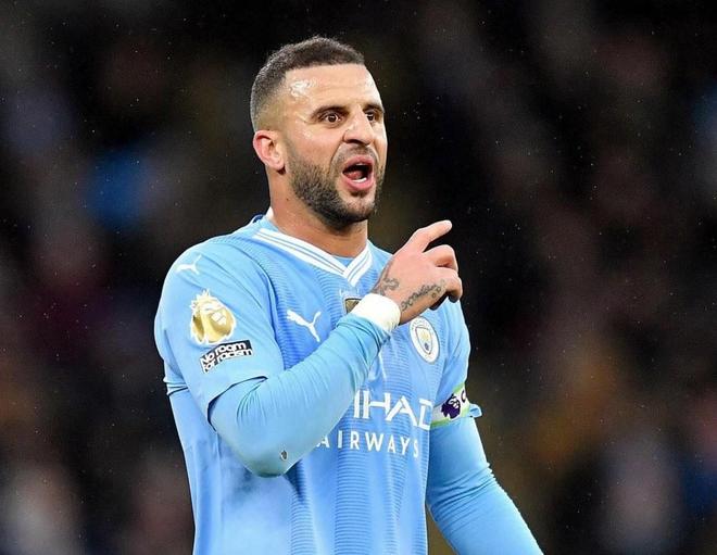 CBA季后赛前瞻：辽宁男篮力争冠军,