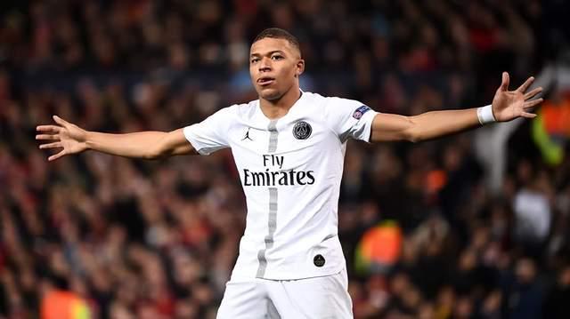 瑞典国家队11月世预赛大名单：伊萨克领衔，哲凯赖什伤缺