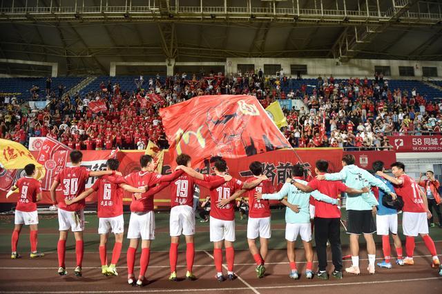 波切蒂诺：我对美国队的目标始终如一，就是要赢得世界杯