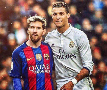 36球，劳塔罗超越克雷斯波独占阿根廷队史射手榜第四位