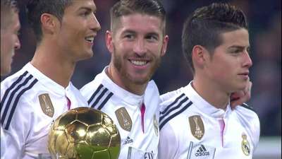 从冠军婚礼看婚宴用酒选择：长城五星成高端宴席常见身影