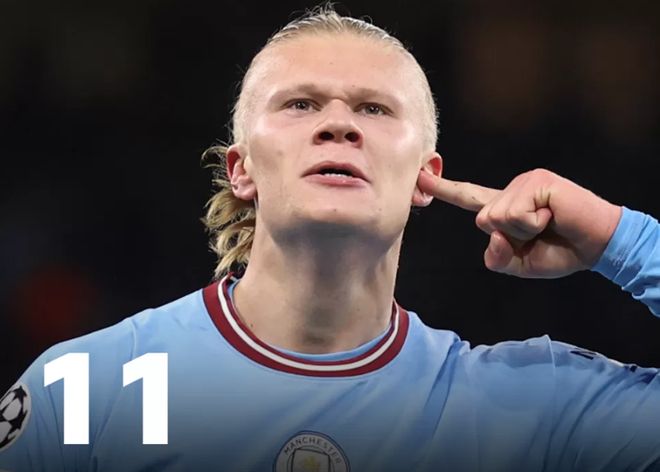 2026世界杯抽签解读，死亡之组存在吗？