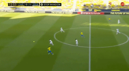 申花&津门虎联合倡议：文明观赛，和合共生