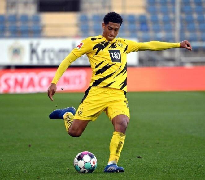 本赛季意甲肌肉伤病榜：那不勒斯11次第一，米兰8次第三