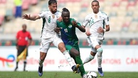 林良铭庆祝足协杯夺冠：冠军终归北京，国安是冠军！