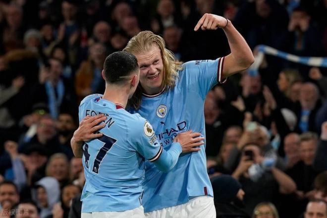 美记：鹈鹕已将锡安摆上交易货架，只要能换回实际的回报即可