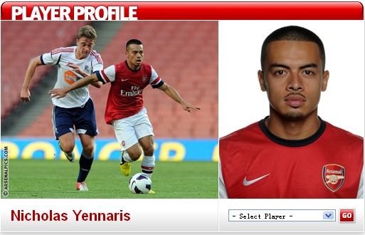 德国博彩监管局2025年加强对虚拟货币监控