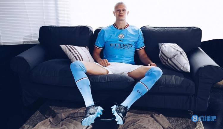 科莫5-1大胜都灵，阿达伊梅开二度，巴图里纳破门