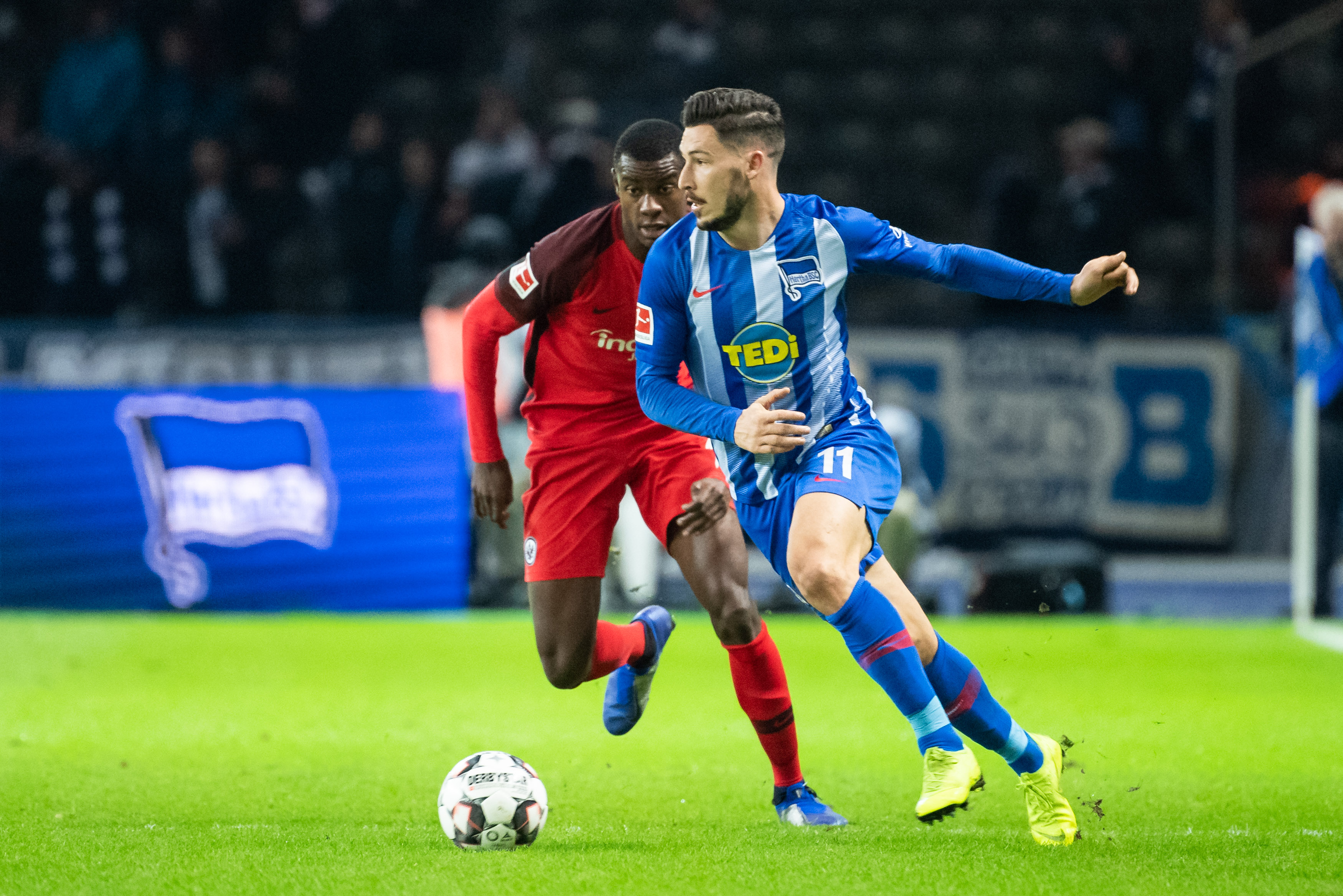 壶铃世锦赛后的金融温度