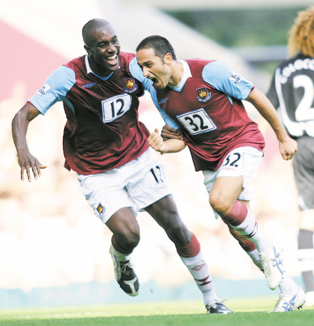 澳超第5轮后积分榜：悉尼FC升至榜首，阿德莱德联第3