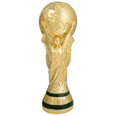 欧冠淘汰赛门票暴涨引发球迷抗议