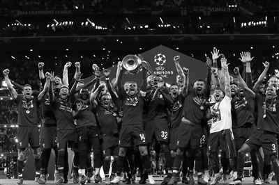 纳帅：抽签意味着世界杯快要来了，我们能感受到身体里的兴奋