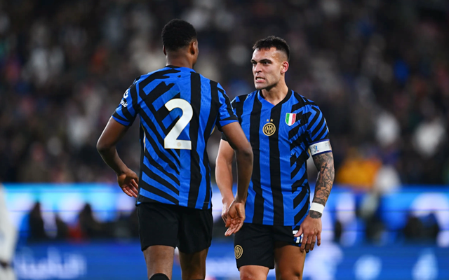 克雷莫内塞3-1博洛尼亚，瓦尔迪双响，帕耶罗破门