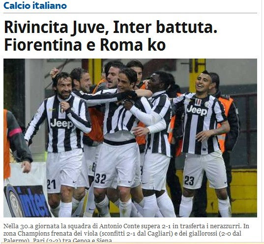 47岁王励勤双职掌舵，刘国梁落选藏隐情，洛杉矶6金硬仗难打？