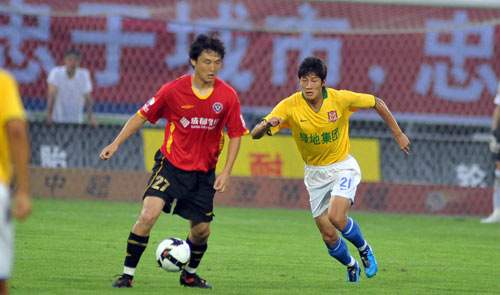 澳门博彩监察协调局公布2025年12月毛收入数据