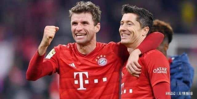 杨瀚森登场4分29秒3中0！阿夫迪亚31+19+10三双难救主，雷霆6人上双击败开拓者