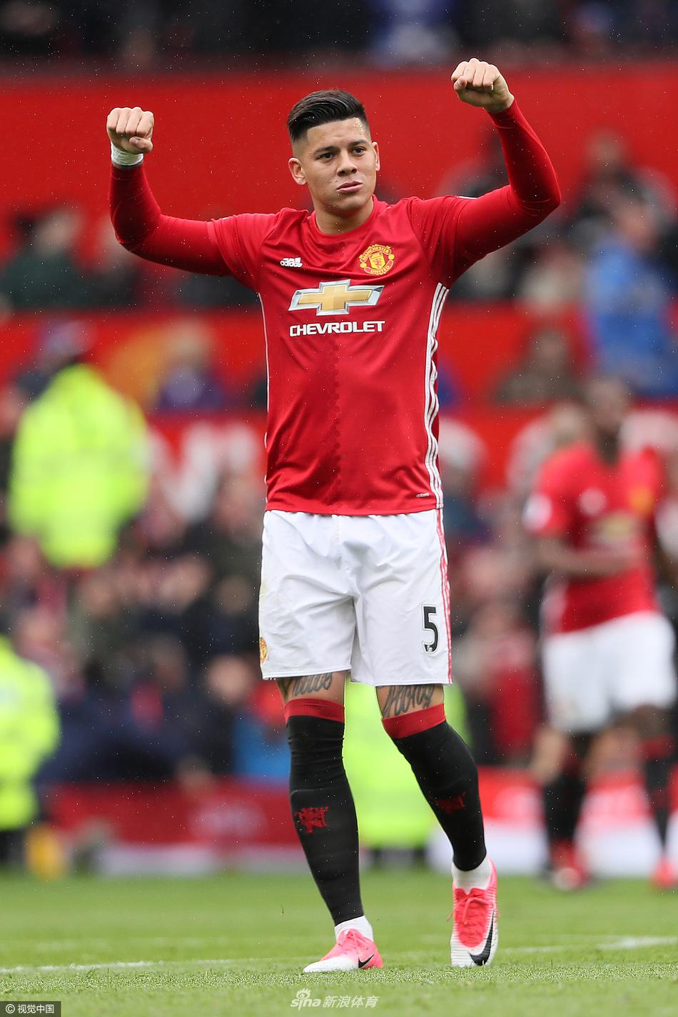 碳补偿项目在赌场落地