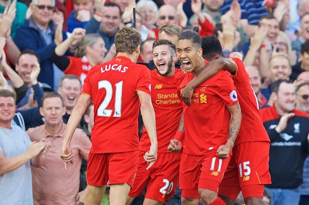 卡佩罗：卡拉菲奥里很像拉莫斯，我希望看到他在国家队踢后腰