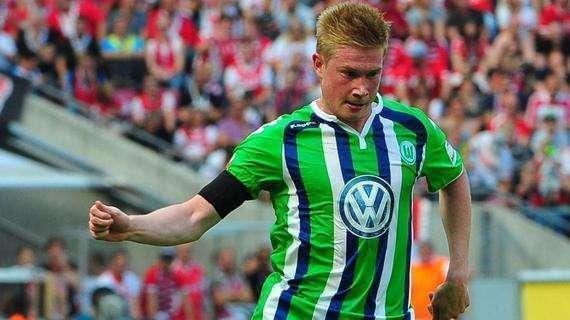 阿尔特塔：我对球队非常乐观，球队表现在很多方面超出预期