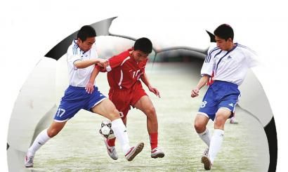 FC26鬼卡2队：登贝莱领衔，迪巴拉、格列兹曼、弗林蓬在列