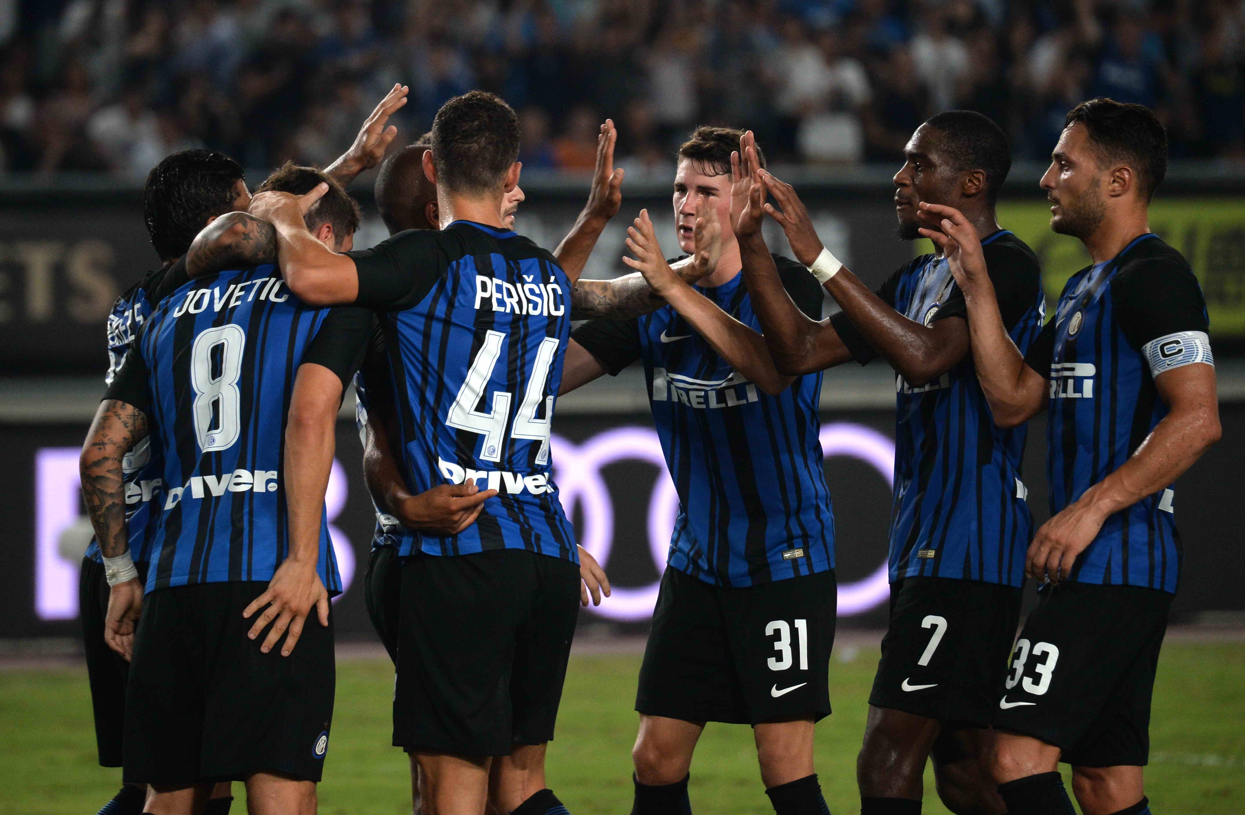 弗兰克：我和保罗之间渊源颇深，这不是一次简单的沟通