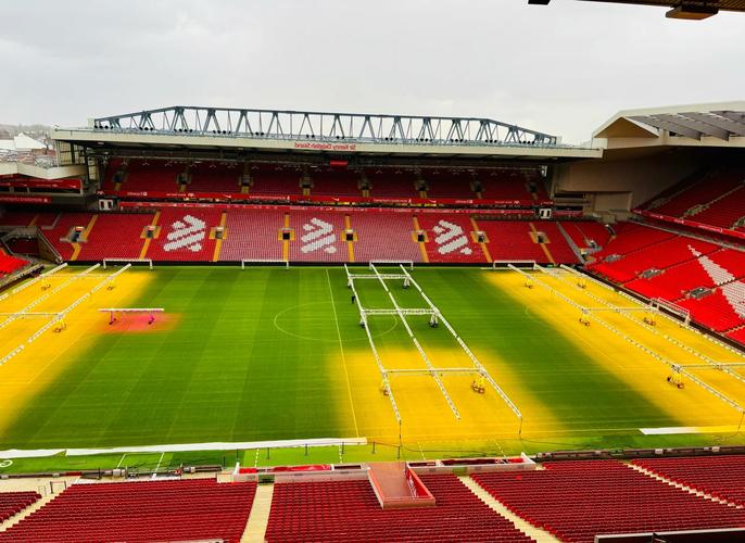 梅西社媒鼓励球队争冠：东部冠军到手，但我们还有决赛要踢