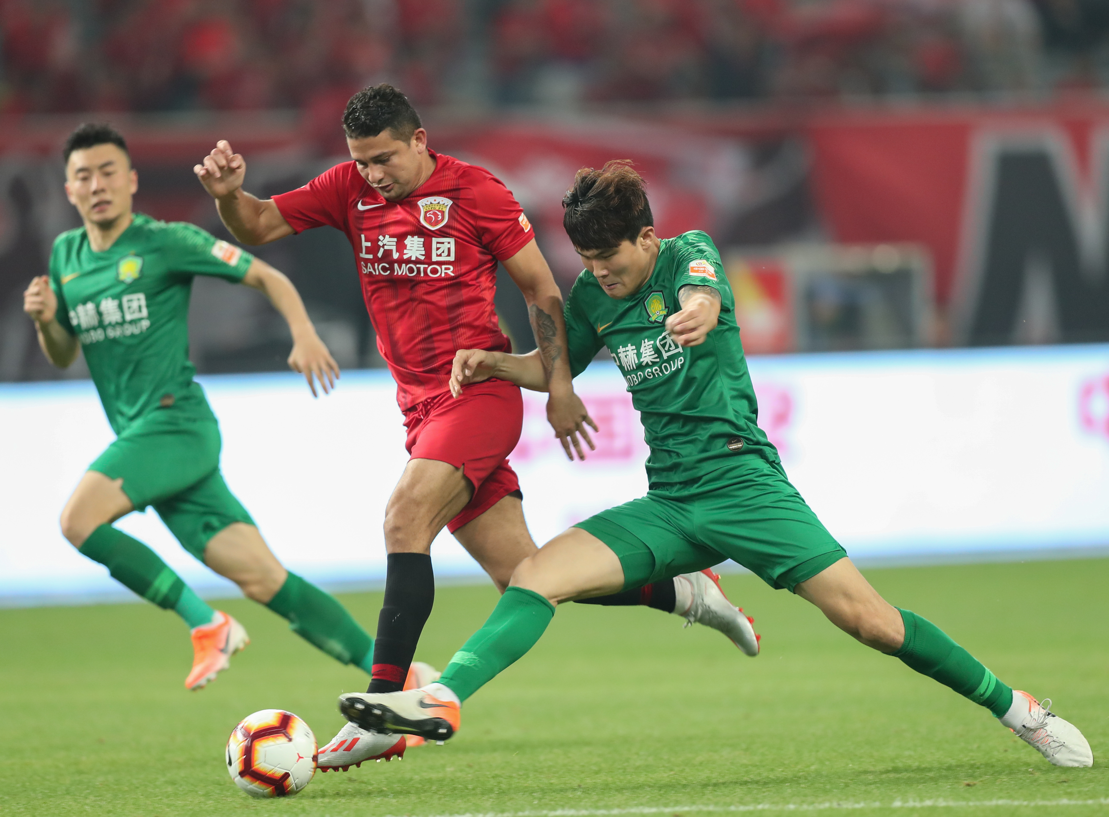 林丹除了擦地被拒绝，还有其他什么方式能让他实力倒退十年