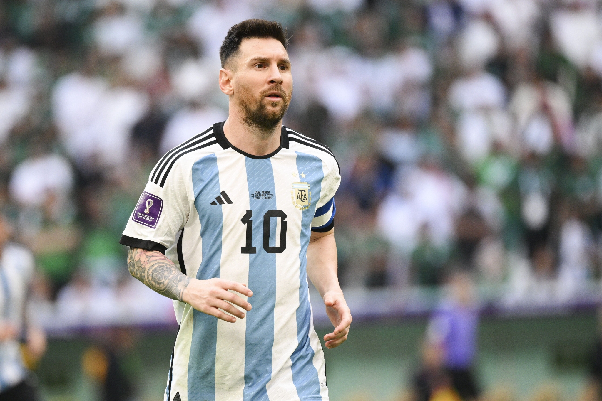 尤文官方：加蒂已接受部分半月板切除手术，球员开始康复计划