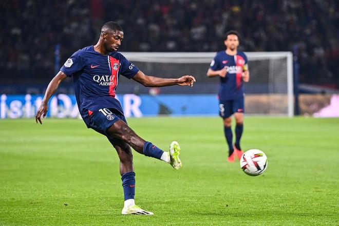 英超曼城vs桑德兰：我预测主队大胜，3-0、3-1，至少赢两个