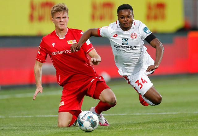 法比尼奥：重回巴西队感觉像第一次入选；会努力进入最终名单