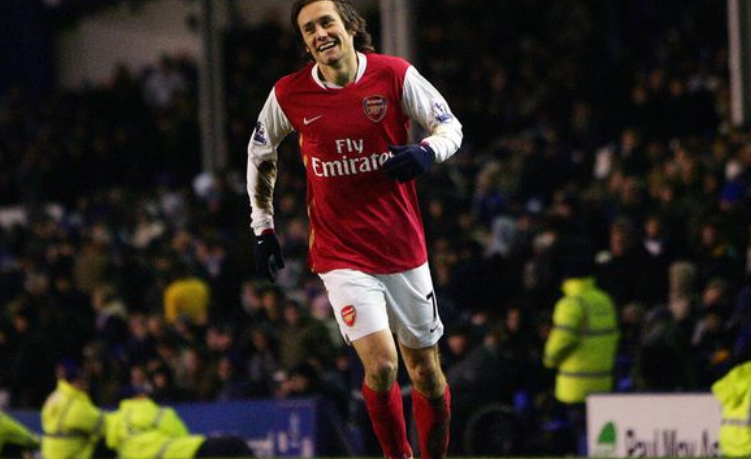 NBA球员数据榜：字母哥助攻领先,