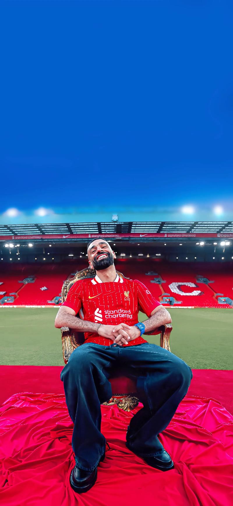 马丁内斯：希望11月拿到6分；我们重心始终是赢下下一场比赛