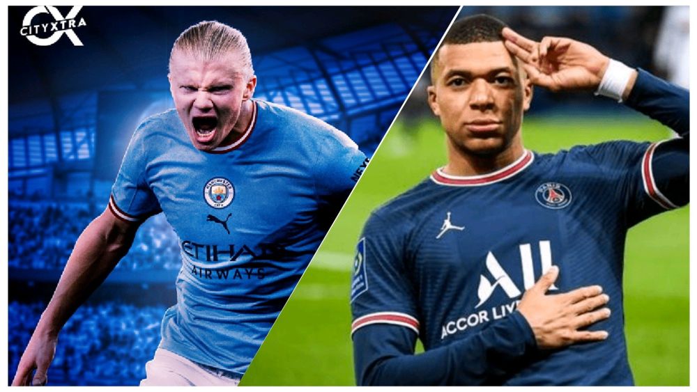 篮球运动带来的积极心理影响