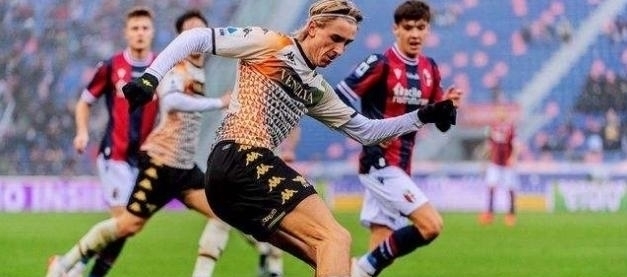 2025中超大结局：海港卫冕申花亚军 梅州亚泰降级