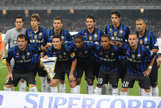 恐怖阵容深度！雷霆13人出场全部得分，12人有三分入账