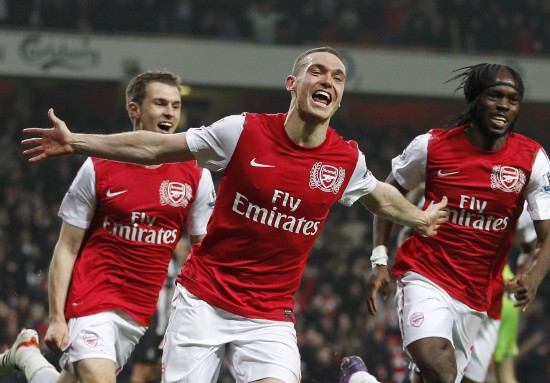 都体：尤文要求斯帕莱蒂遵守正装规定，比赛时不可以穿运动服