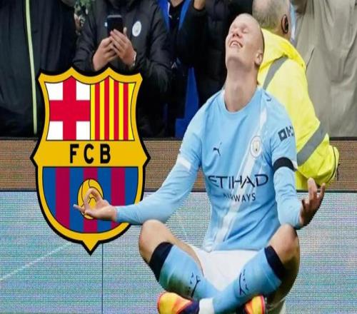 曼城仍有意签下法国国脚阿克利乌舍