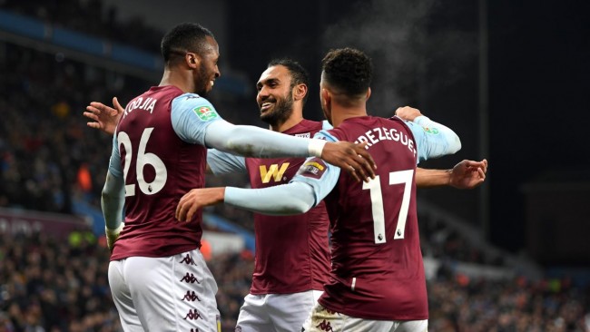 桑托斯主帅：计划内马尔能参加下轮巴甲，本轮他膝盖不适缺席