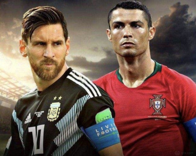 卡拉格痛批萨拉赫：这次炮轰是精心设计的，来利物浦前他啥也不是