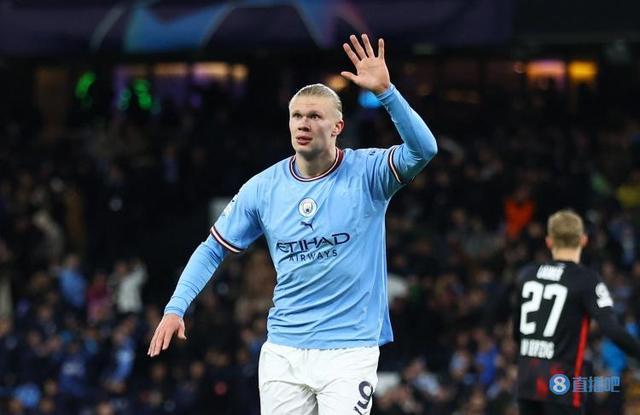 埃贝尔：我们还在与于帕进行续约谈判；诺伊尔应该去踢世界杯