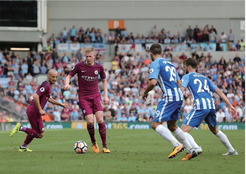 国际足球与篮球赛事2025–2026赛程公布