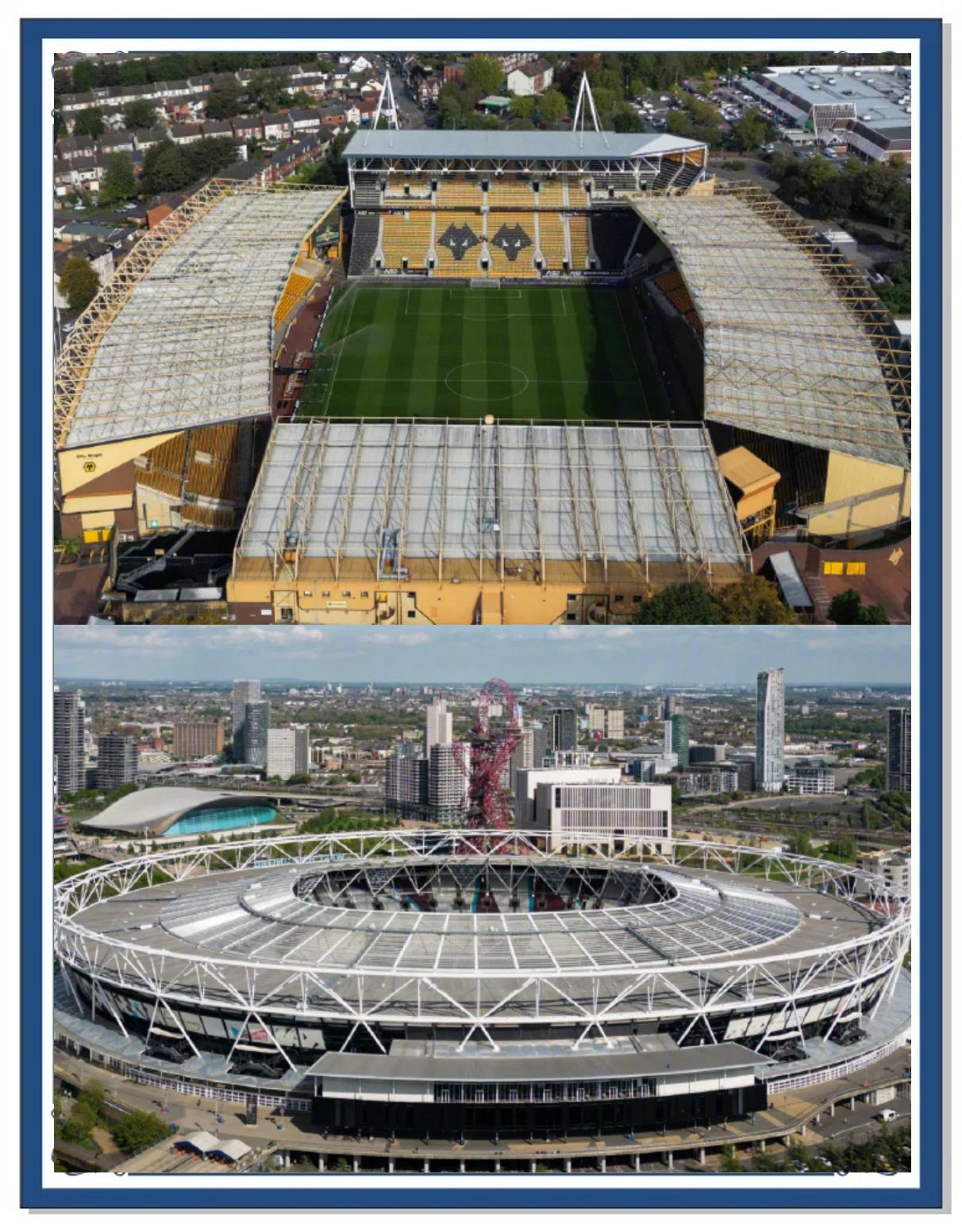 意媒：国米和米兰想签马里奥-希拉，拉齐奥给球员估价3500万