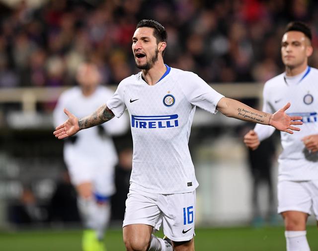 足球心理素质的重要性