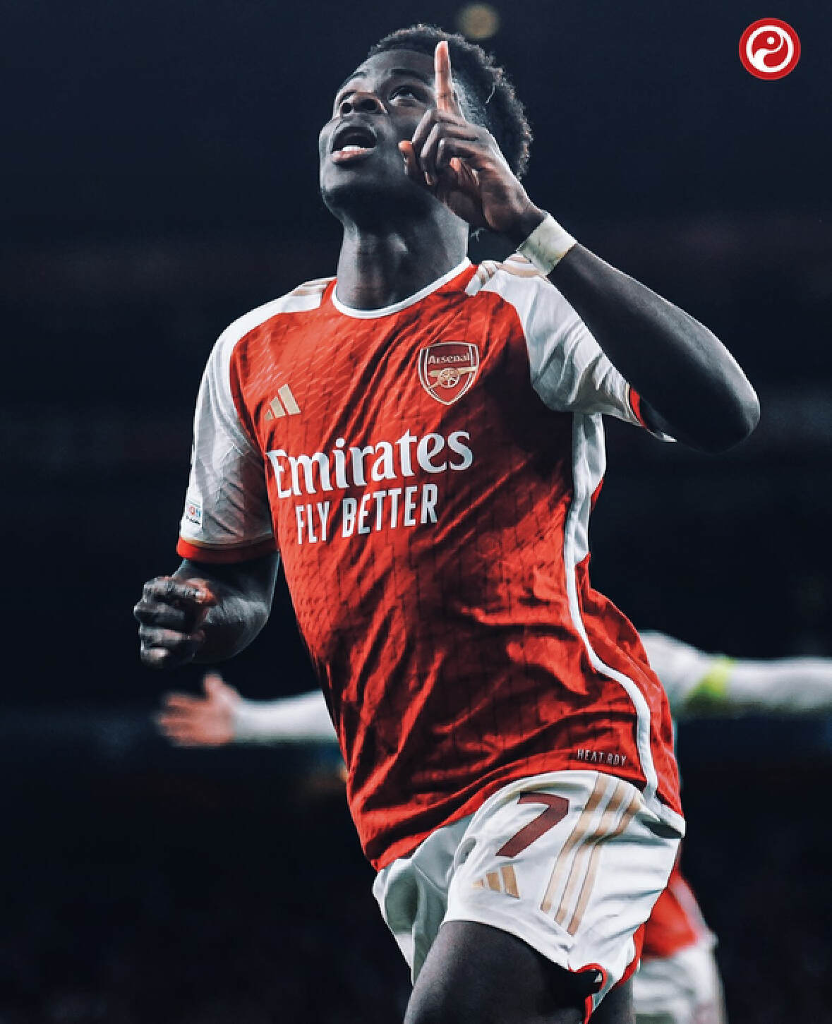 北马其顿新一期大名单：埃尔马斯领衔，英博外援阿利米在列