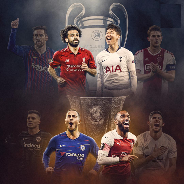 尼日利亚彩票销量2025年增长18%